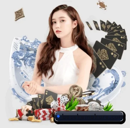 品牌创立